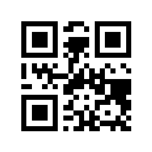 沙人二维码生成