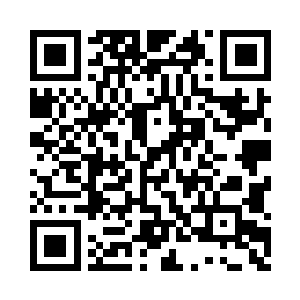 沙其马随手指着靠在血池最旁边的海马武士道二维码生成