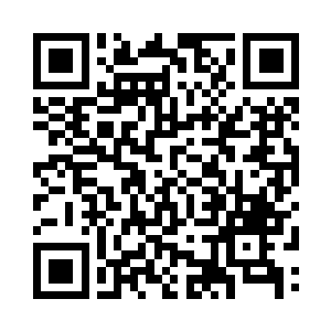 沙利文可不会将这样的至宝白白送给秦方的二维码生成