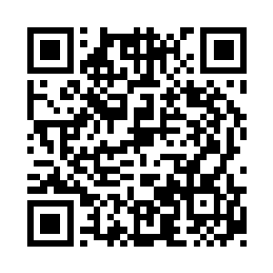 沙加他们是刚刚发现项月留下的踪迹二维码生成