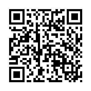 沙加对苏林的反应给予了高度评价二维码生成