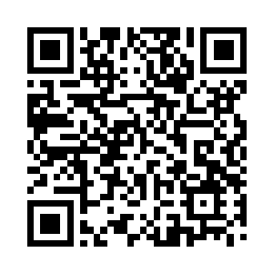 沙加是以培养弟子的心态去培养南肖潇的二维码生成