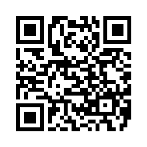 沙包大的拳头捏得爆豆子似的响二维码生成