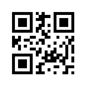 沙包二维码生成