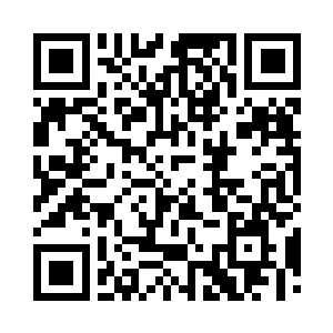 沙医生很快让人将王月琼推出急症科抢救室二维码生成
