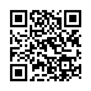 沙千里的心中升起了一种感动二维码生成