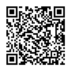 沙千里等十九个突破到地尊初期的大修士在欣喜之余二维码生成