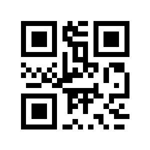 沙华二维码生成