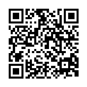 沙发上一直动来动去的陆大少翻身起来二维码生成