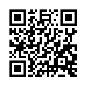 沙发前的茶几上还放了一个茶杯二维码生成