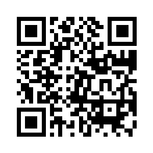 沙发是皮的坐上去又滑又软二维码生成