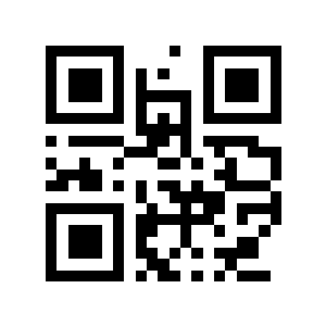 沙哑二维码生成