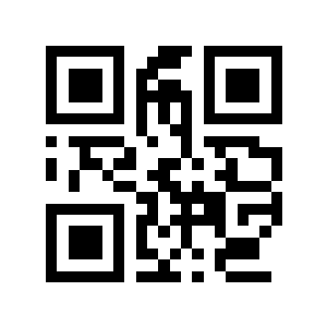 沙地二维码生成