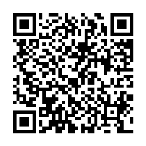 沙夫尽量用轻描淡写的语气来给自己的球员们减压二维码生成