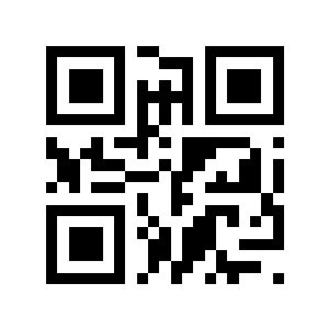 沙威二维码生成