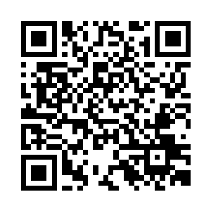 沙娜见顾家航拉着罗正轩的手准备走二维码生成