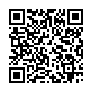 沙子滑动的声音在这样一个气氛凝滞的场合二维码生成