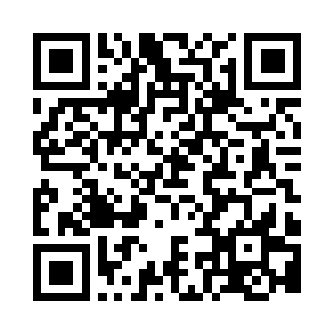 沙小凡乖巧地盘膝坐在了许紫烟的面前二维码生成