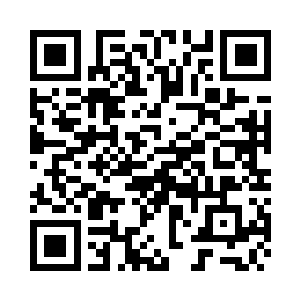 沙小凡也随着许紫烟深深鞠了一躬二维码生成