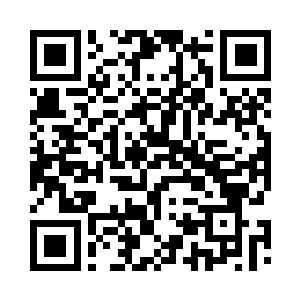 沙小凡便感觉到许紫烟正在离她远去二维码生成