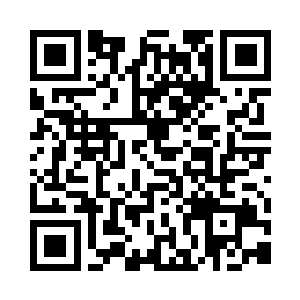 沙小凡和量洞天从师父这里讨到了好东西二维码生成