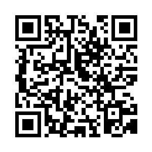 沙小凡和量洞天的脸霎时间就苍白了二维码生成