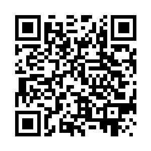 沙小凡哪里是一个挨打不还手的人二维码生成