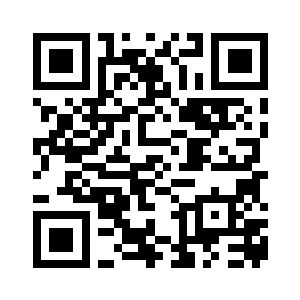 沙小凡在融合着杀气入灵根二维码生成