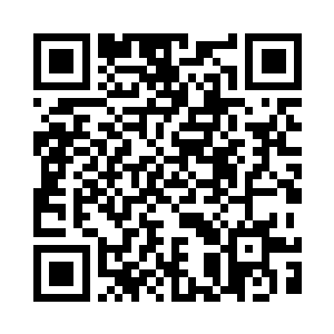 沙小凡如今的修为已经是人尊初期二维码生成