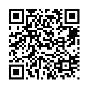 沙小凡就坐在许紫烟消失的地方修炼二维码生成