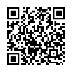 沙小凡已经很久没有这么明显地流露杀意了二维码生成