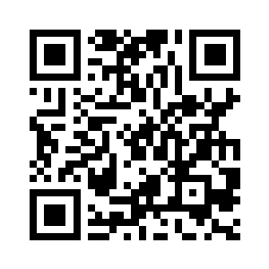 沙小凡是水属性单灵根二维码生成