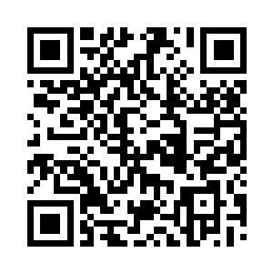 沙小凡正在那里好奇地摸着一根根柱子二维码生成