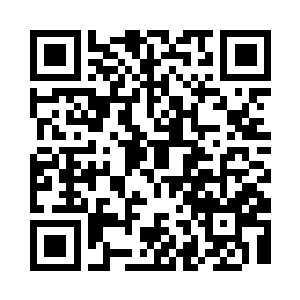 沙小凡竟然不用服食那么多的冰心清乳二维码生成