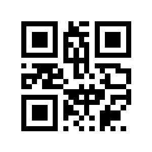 沙岭二维码生成