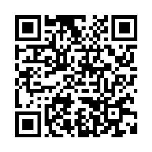 沙峰同样没有想到会有这样的变故二维码生成