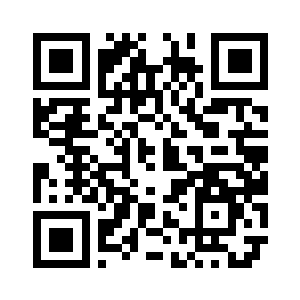 沙州到益杨的公路已全线通车二维码生成