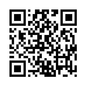 沙州到益杨的车刚走了一班二维码生成