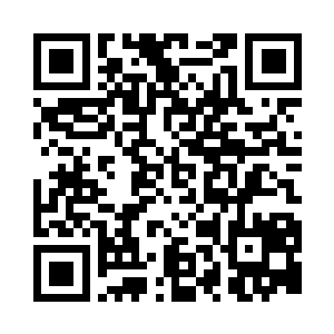 沙州园管所是建委下面的一个事业单位二维码生成