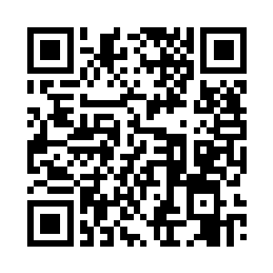 沙州学院的房子是侯卫东第一套住房二维码生成