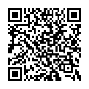 沙州宾馆娱乐城那一片的辖区派出所所长换了人二维码生成