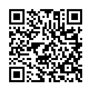 沙州市委还是按照因公殉职的口径上报材料二维码生成