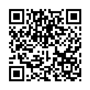 沙州市属企业都在抓大放小中的小字范筹二维码生成