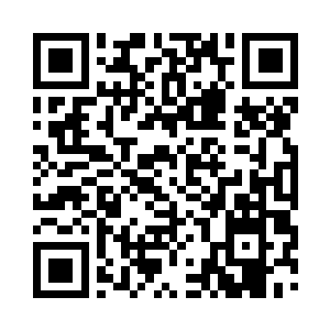 沙州市市长刘兵等人送到了成津与沙州交界处二维码生成