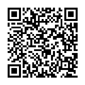 沙州市成津县是一个不为新闻媒体注意的小县城二维码生成