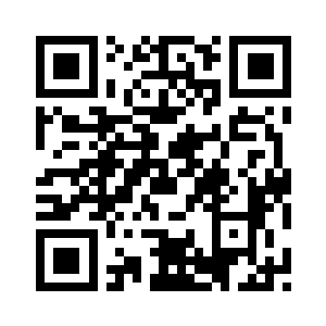 沙州市长杨森林赶到了灵堂二维码生成