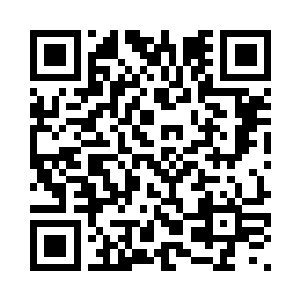 沙州师专学生主要分配到乡镇中学二维码生成