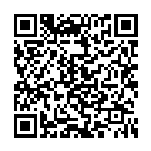 沙州财政局长孔正义与市委书记周昌全来往甚密二维码生成