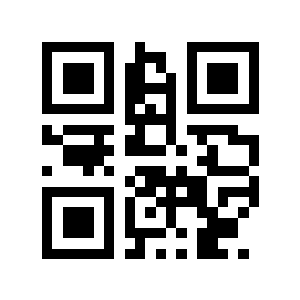 沙庸二维码生成