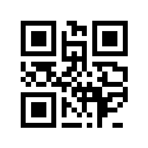 沙怪二维码生成